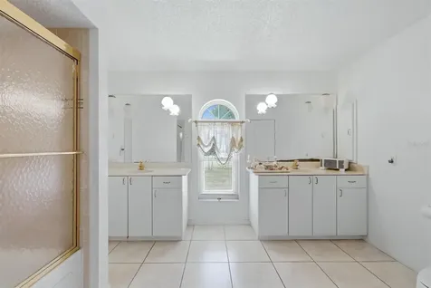 21452 Bancroft Avenue Port Charlotte FL 33954