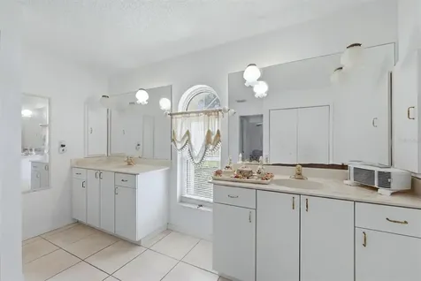 21452 Bancroft Avenue Port Charlotte FL 33954