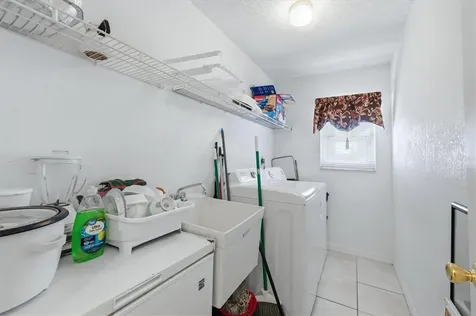 21452 Bancroft Avenue Port Charlotte FL 33954