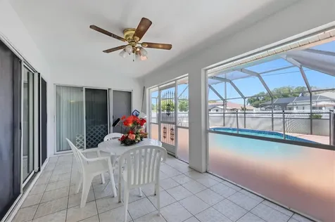 21452 Bancroft Avenue Port Charlotte FL 33954