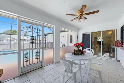 21452 Bancroft Avenue Port Charlotte FL 33954