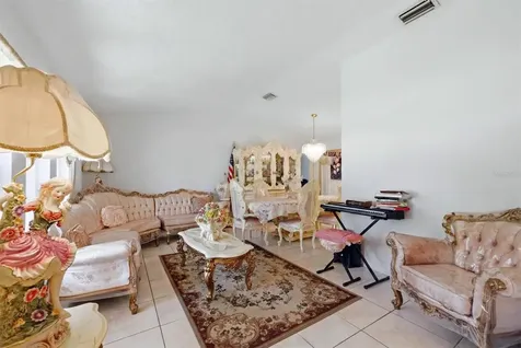 21452 Bancroft Avenue Port Charlotte FL 33954