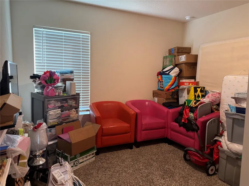 13 Pinnacle Place Bunnell FL 32110
