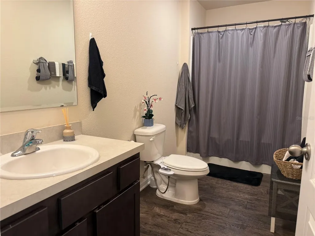 13 Pinnacle Place Bunnell FL 32110