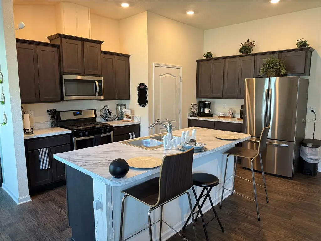 13 Pinnacle Place Bunnell FL 32110