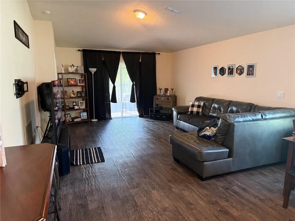 13 Pinnacle Place Bunnell FL 32110