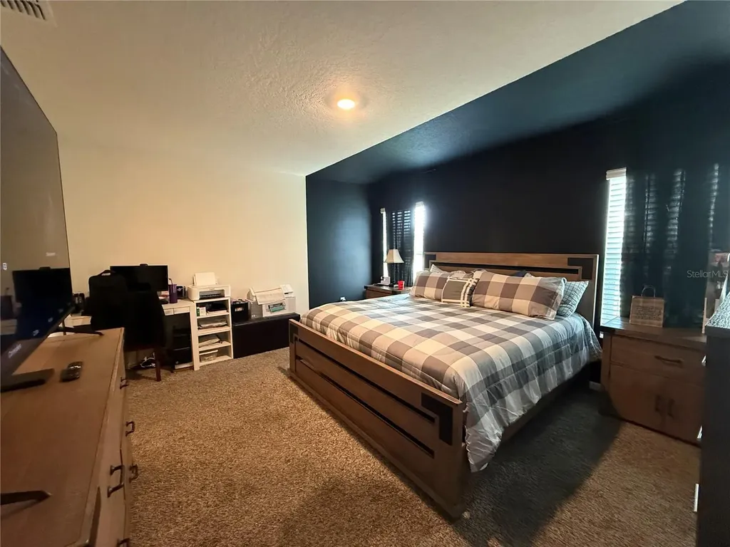13 Pinnacle Place Bunnell FL 32110