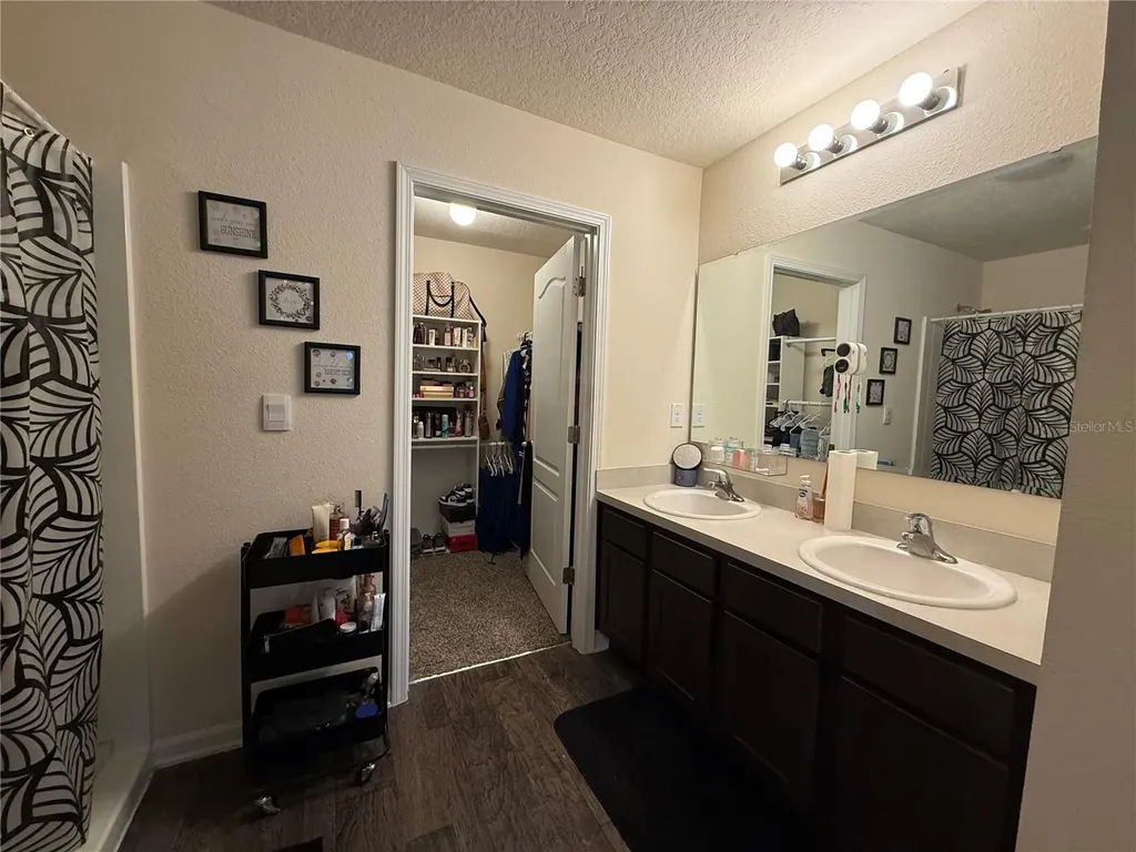 13 Pinnacle Place Bunnell FL 32110