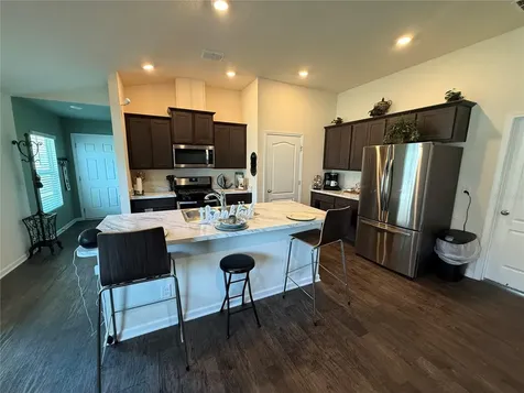 13 Pinnacle Place Bunnell FL 32110