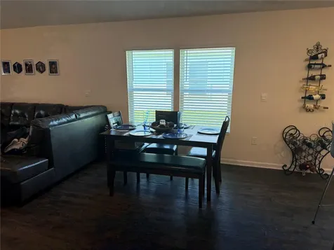 13 Pinnacle Place Bunnell FL 32110