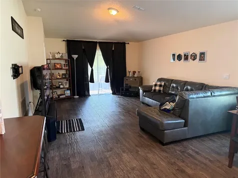 13 Pinnacle Place Bunnell FL 32110