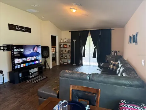 13 Pinnacle Place Bunnell FL 32110