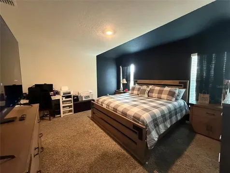 13 Pinnacle Place Bunnell FL 32110