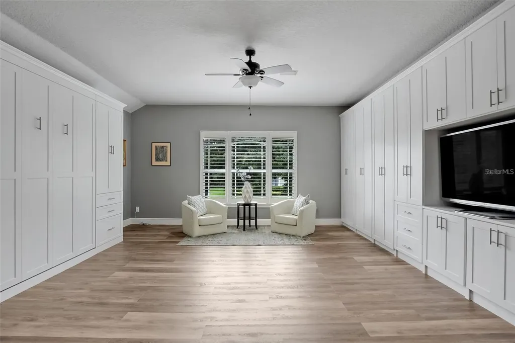 8629 Great Cove Drive Orlando FL 32819
