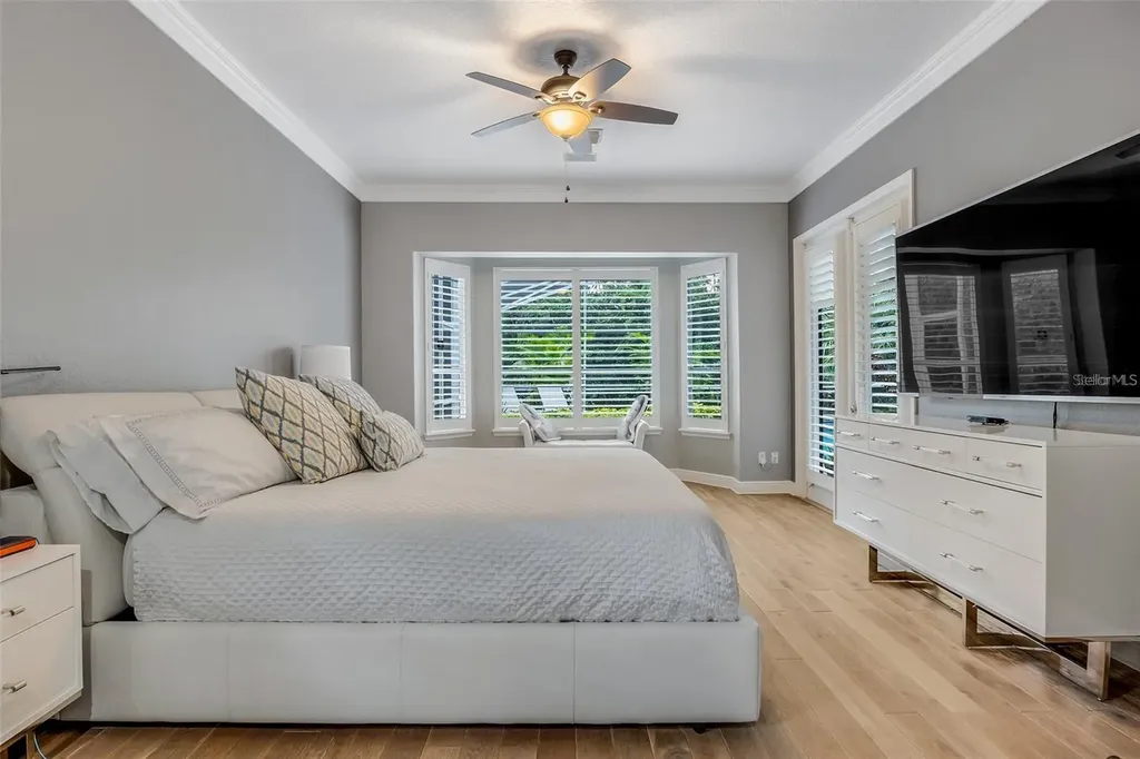 8629 Great Cove Drive Orlando FL 32819