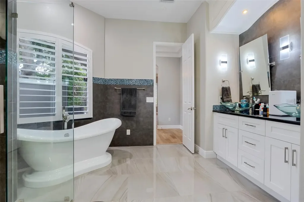 8629 Great Cove Drive Orlando FL 32819
