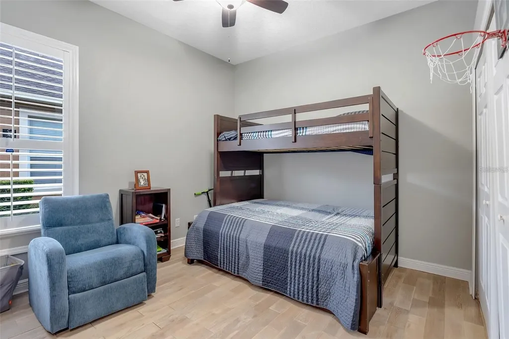 8629 Great Cove Drive Orlando FL 32819
