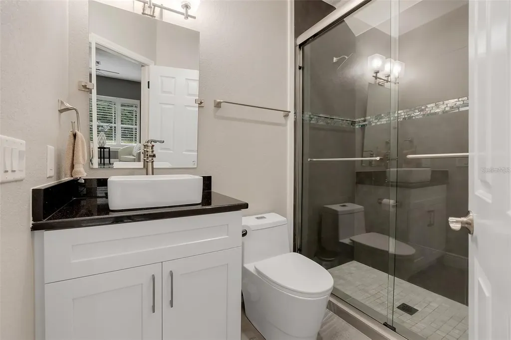 8629 Great Cove Drive Orlando FL 32819