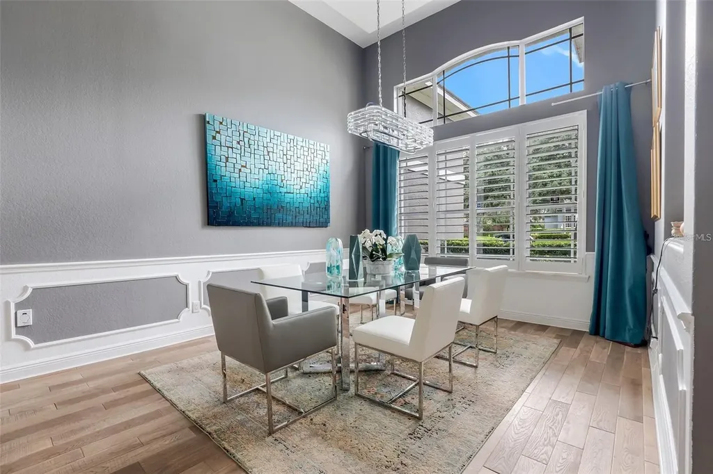 8629 Great Cove Drive Orlando FL 32819