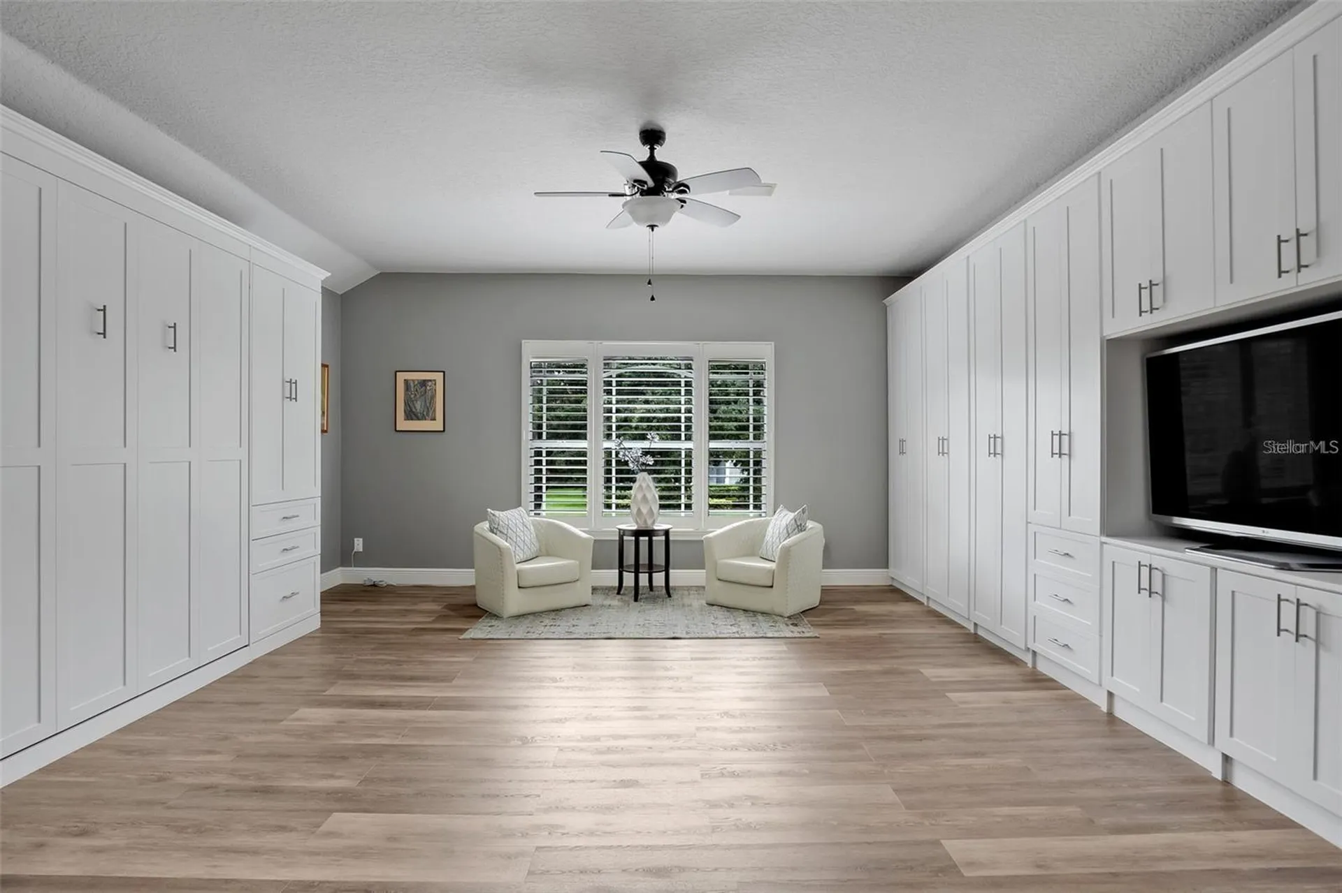 8629 Great Cove Drive Orlando FL 32819