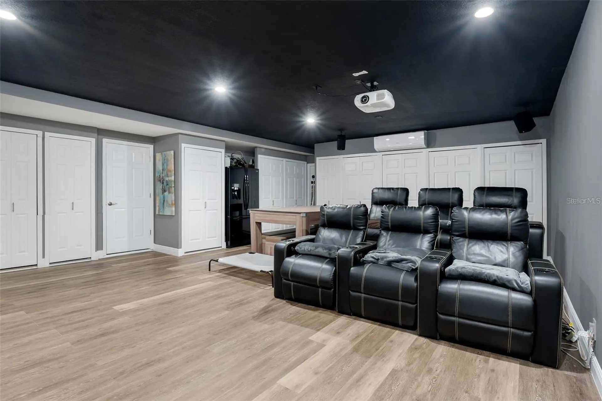 8629 Great Cove Drive Orlando FL 32819