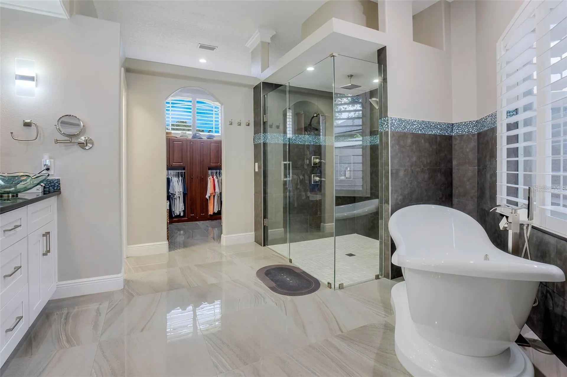 8629 Great Cove Drive Orlando FL 32819