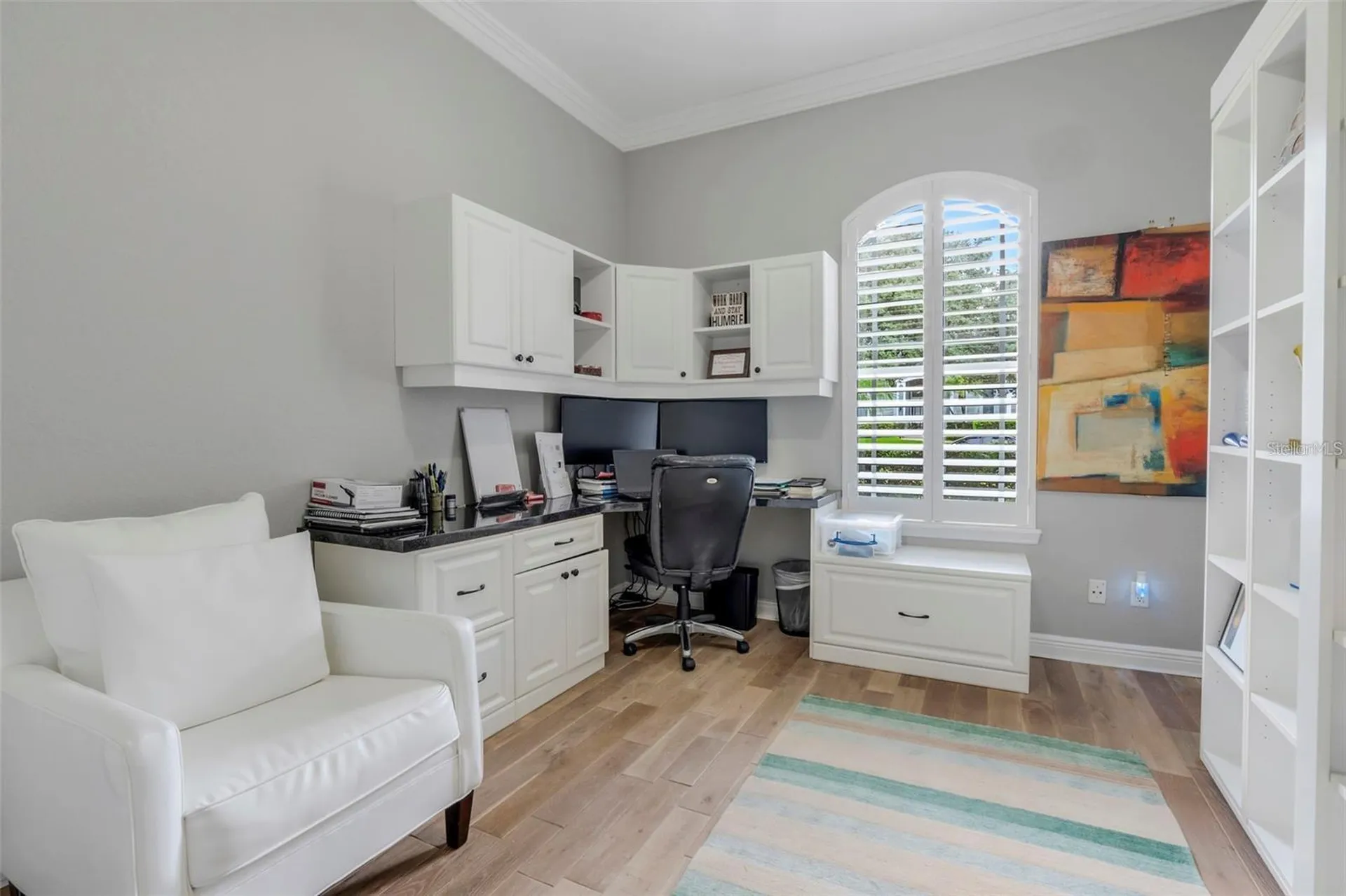 8629 Great Cove Drive Orlando FL 32819