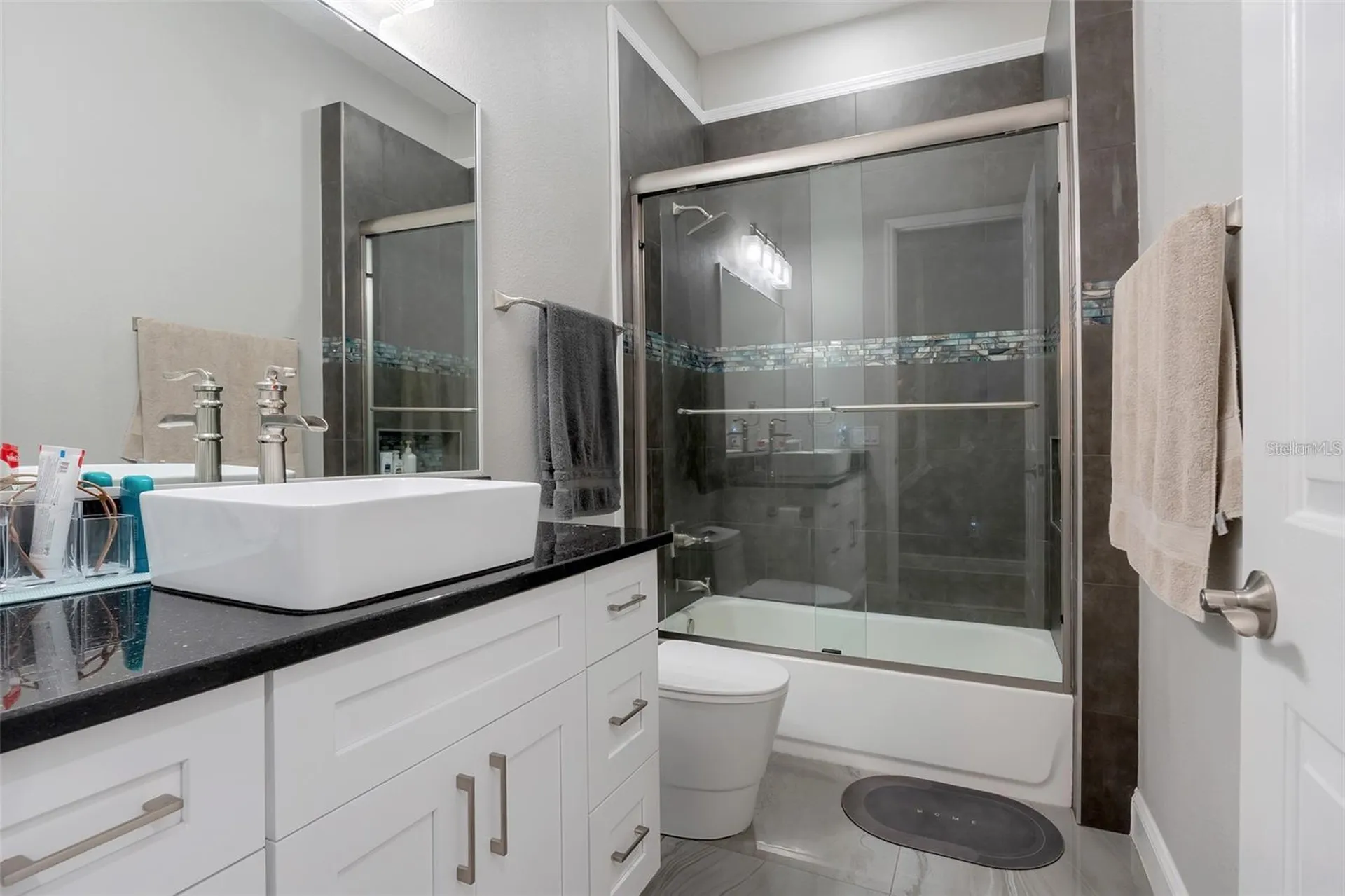 8629 Great Cove Drive Orlando FL 32819