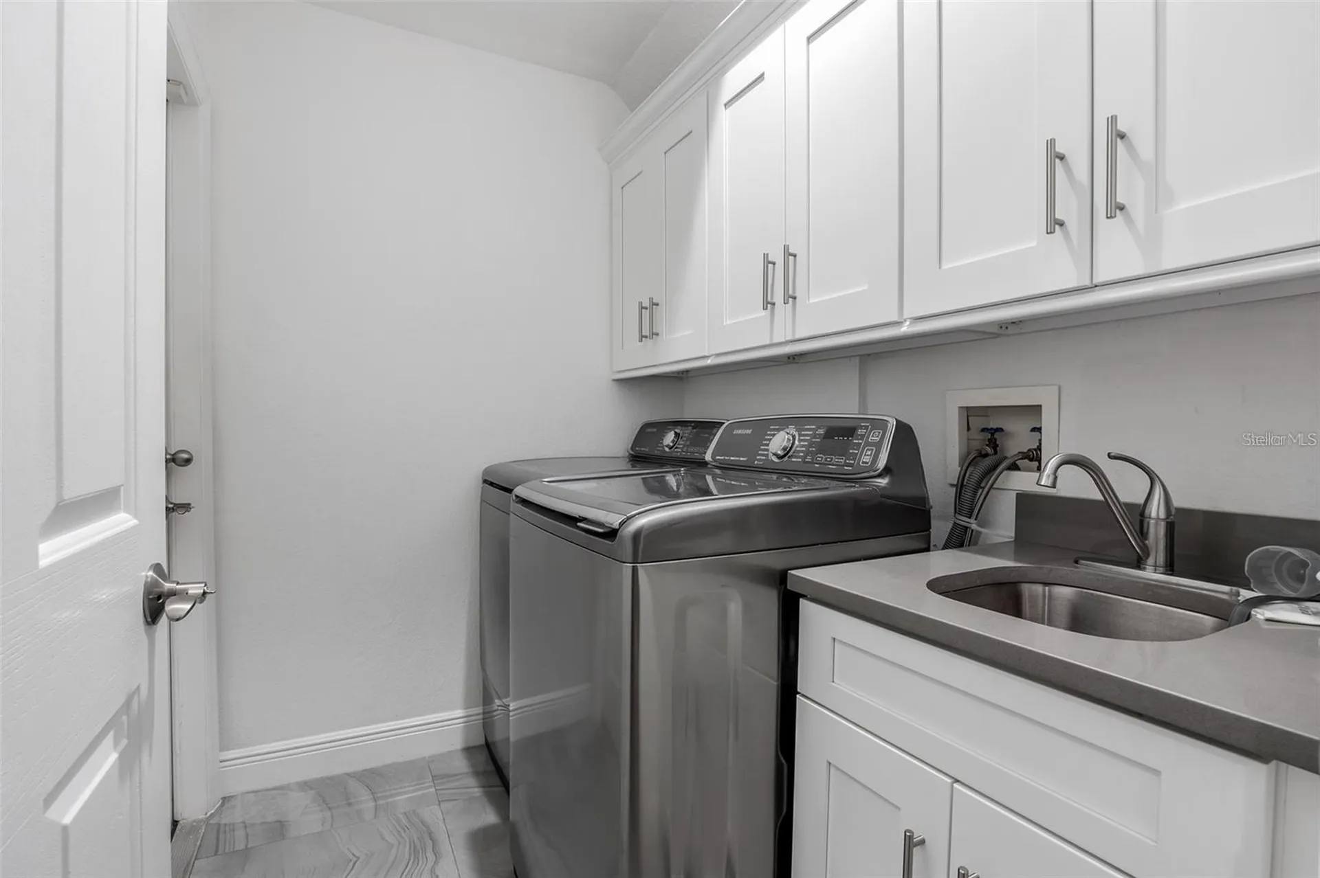 8629 Great Cove Drive Orlando FL 32819