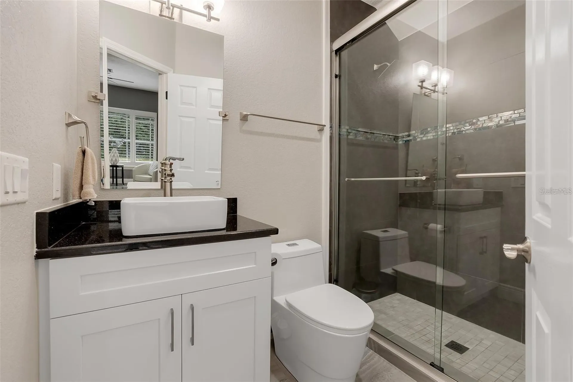 8629 Great Cove Drive Orlando FL 32819