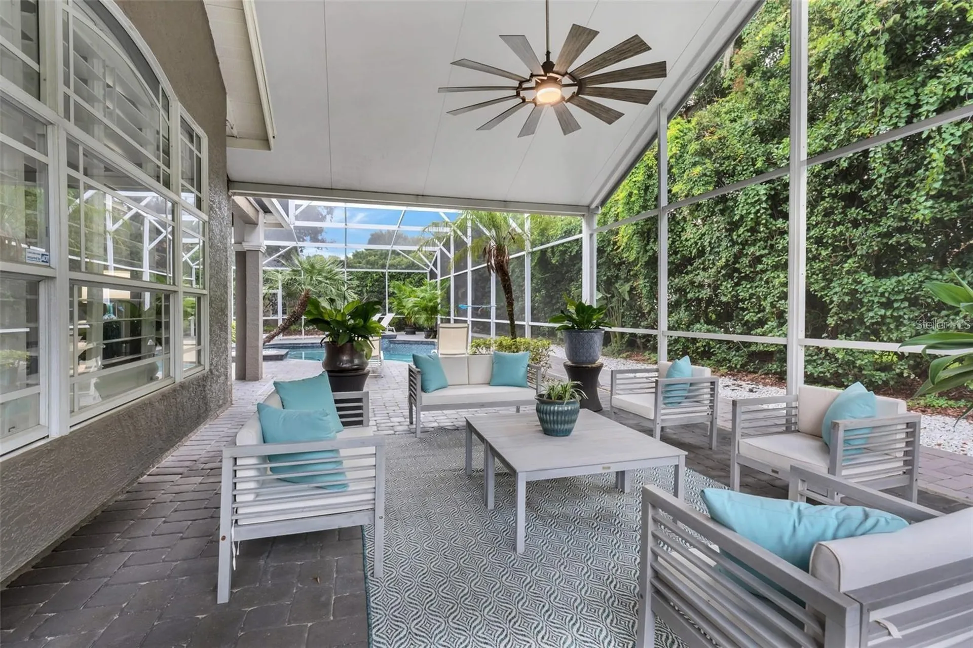 8629 Great Cove Drive Orlando FL 32819