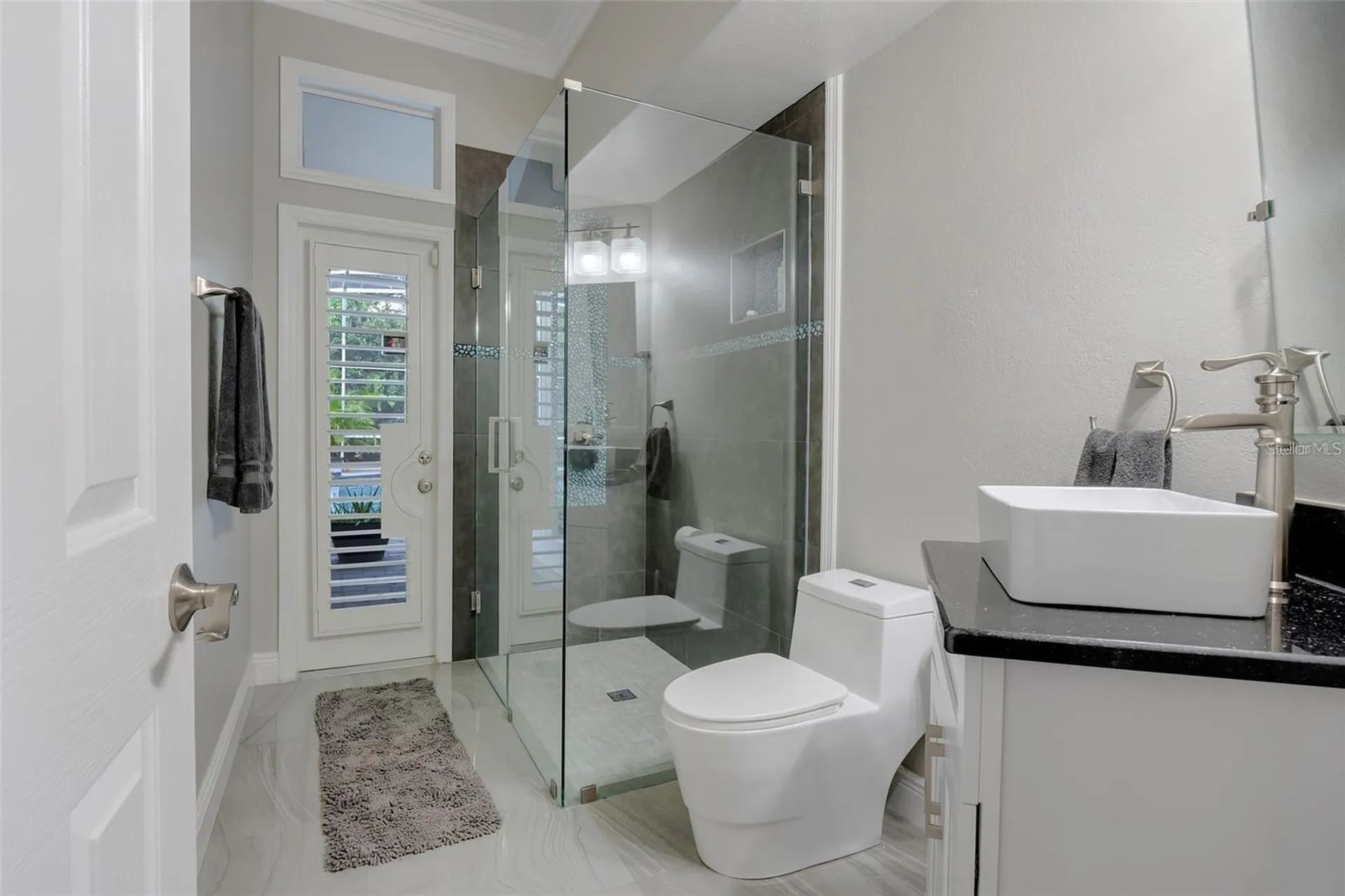 8629 Great Cove Drive Orlando FL 32819