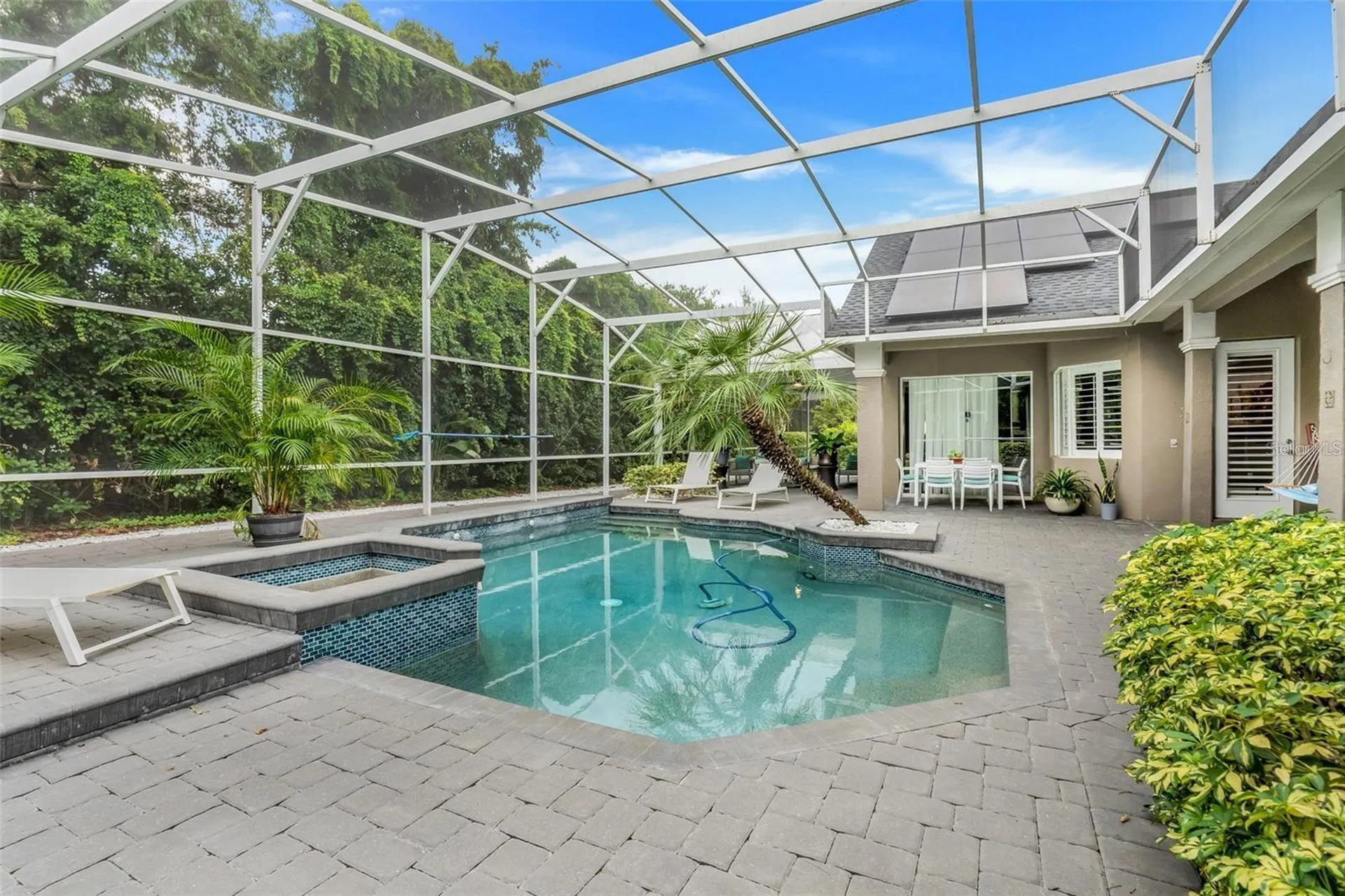 8629 Great Cove Drive Orlando FL 32819