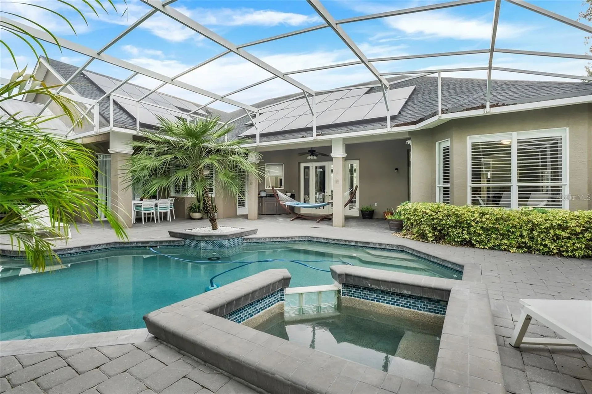 8629 Great Cove Drive Orlando FL 32819