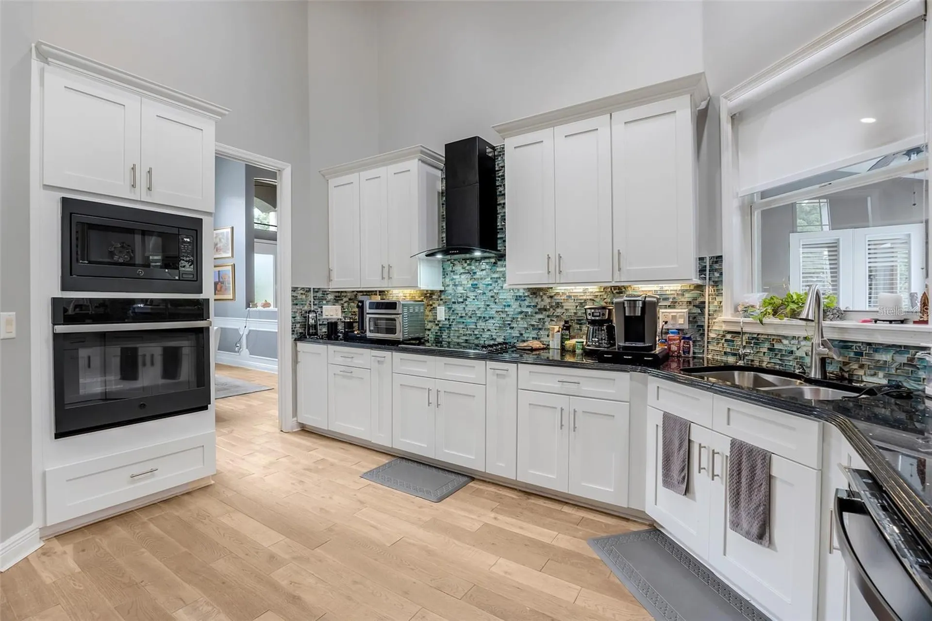 8629 Great Cove Drive Orlando FL 32819