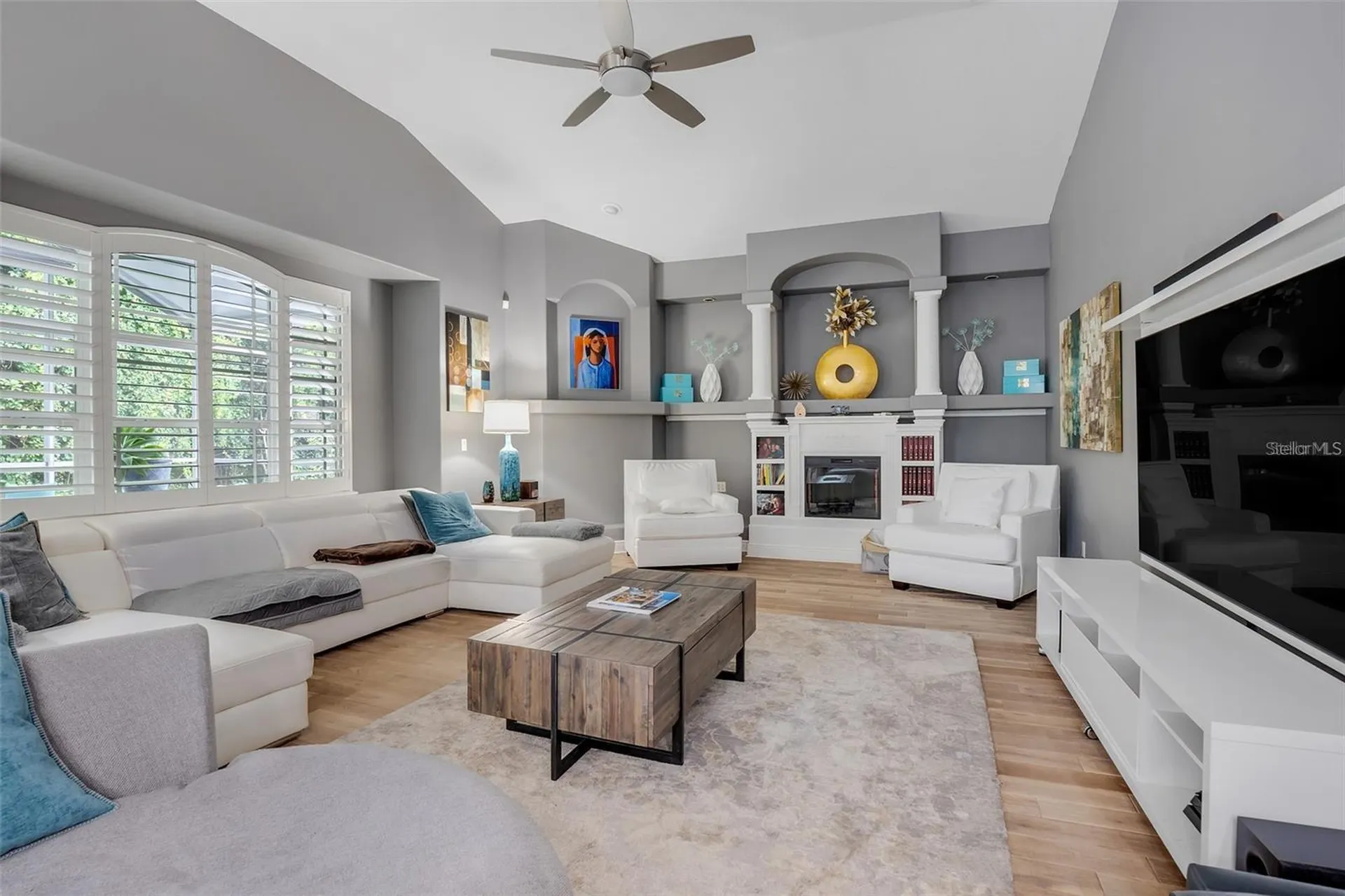 8629 Great Cove Drive Orlando FL 32819