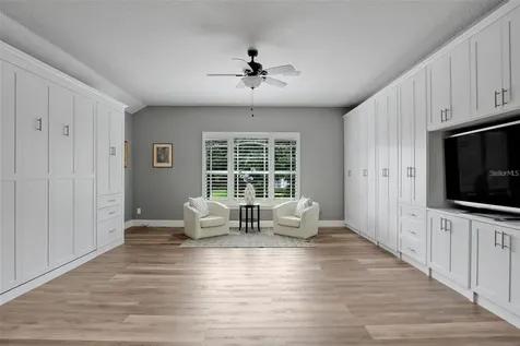 8629 Great Cove Drive Orlando FL 32819