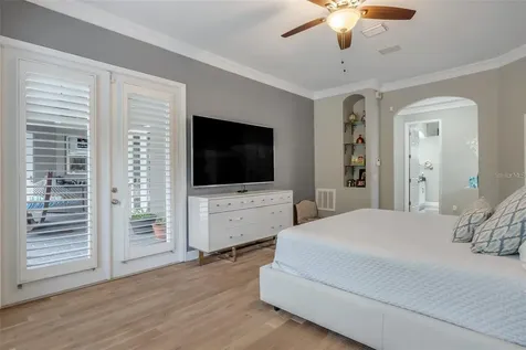 8629 Great Cove Drive Orlando FL 32819