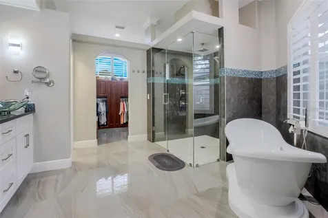 8629 Great Cove Drive Orlando FL 32819