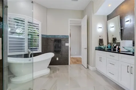 8629 Great Cove Drive Orlando FL 32819