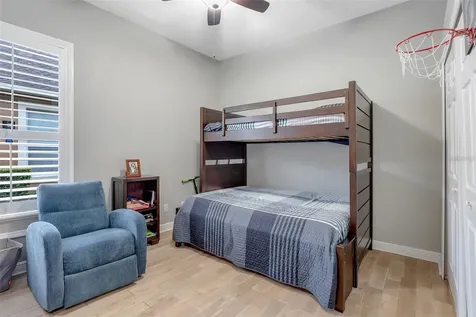 8629 Great Cove Drive Orlando FL 32819