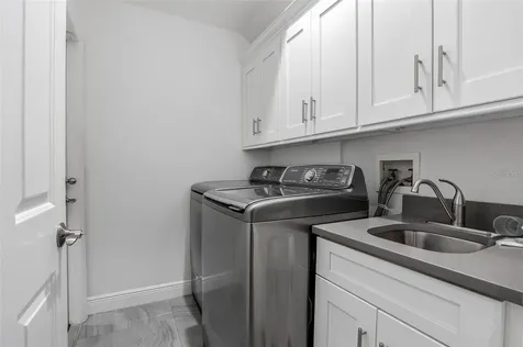 8629 Great Cove Drive Orlando FL 32819