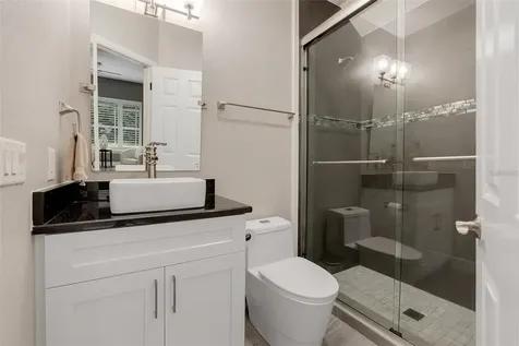 8629 Great Cove Drive Orlando FL 32819