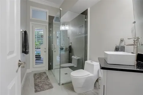 8629 Great Cove Drive Orlando FL 32819