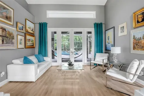 8629 Great Cove Drive Orlando FL 32819