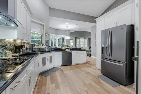 8629 Great Cove Drive Orlando FL 32819