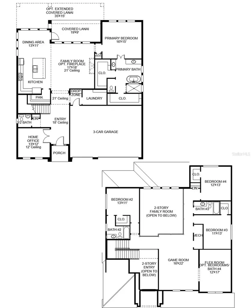3617 Country View Court Bradenton FL 34211