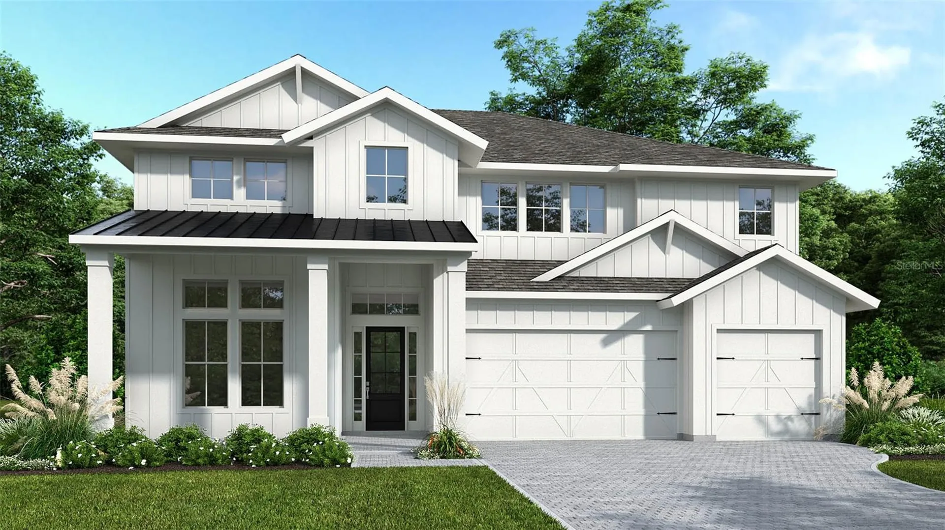 3617 Country View Court Bradenton FL 34211