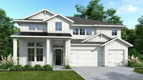 3617 Country View Court Bradenton FL 34211