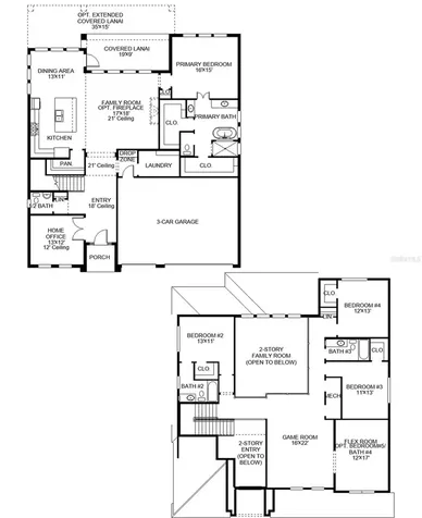 3617 Country View Court Bradenton FL 34211
